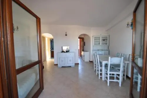 Casa Giò