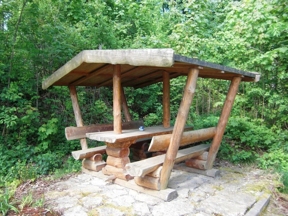 Beautiful Apartment in the Ore Mountains With Sauna and Solarium in a top Location