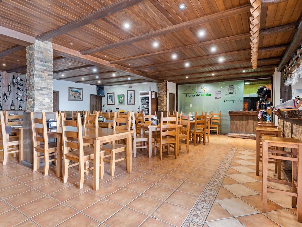 Boutique Holiday Home in Foz do Douro,porto With Sea Nearby
