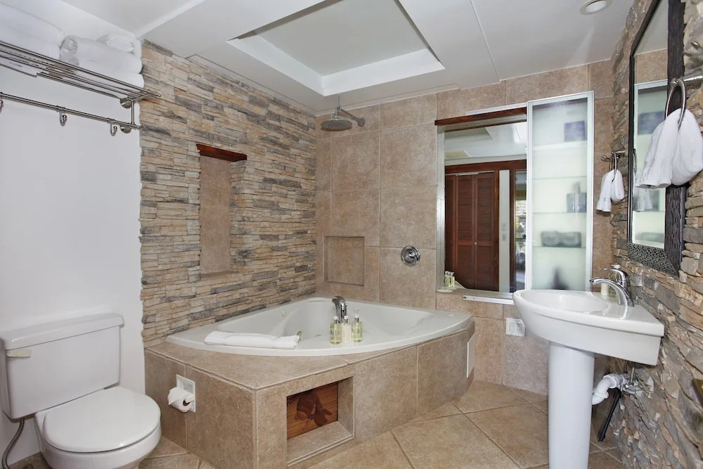 Waikomo Stream Villas 322