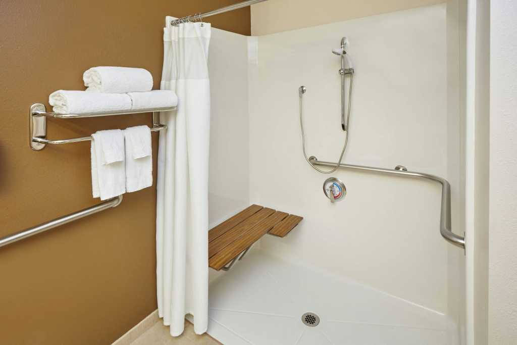 Fairfield Inn and Suites Chicago Lombard