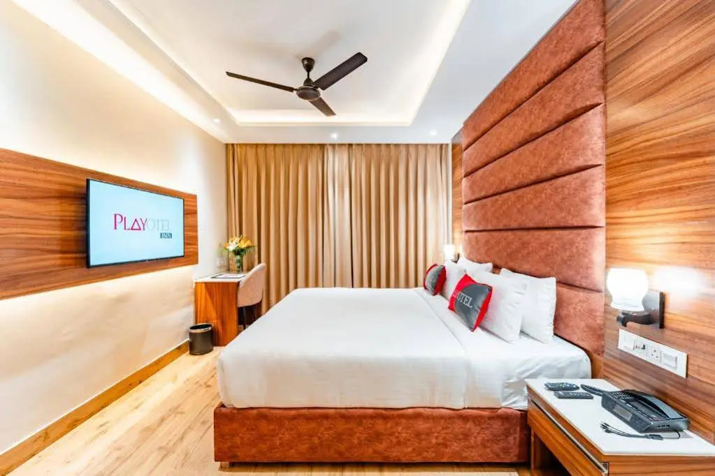 Medalio Boutique Chandigarh Zirakpur