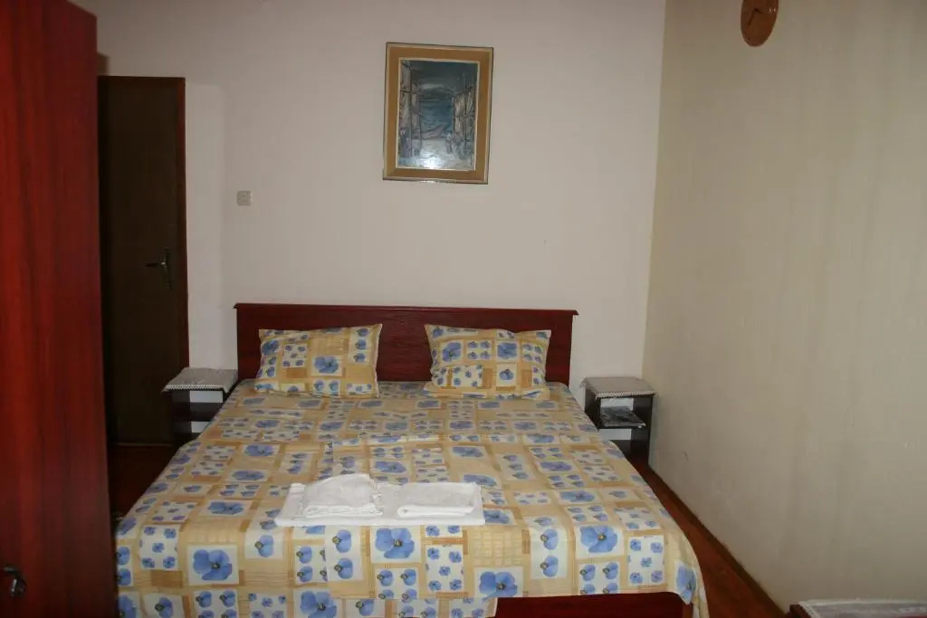 Villa Filip