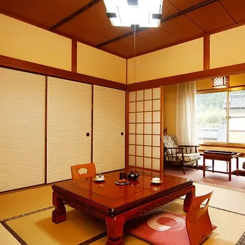 Ryokan Ito
