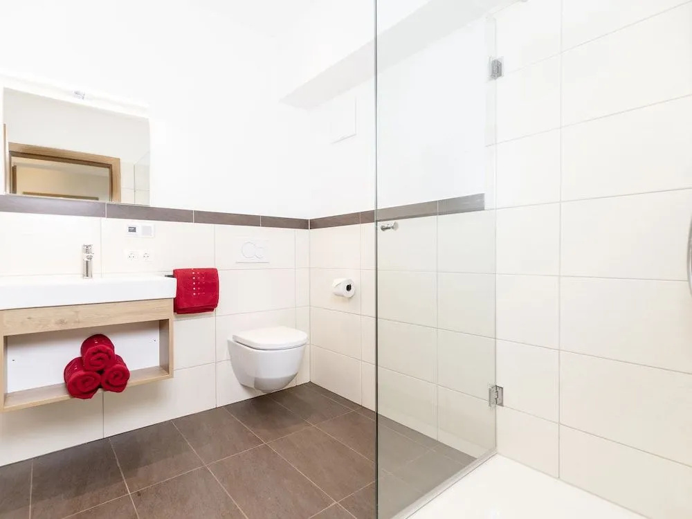 Fantastic Apartment In Kaltenbach In Zillertal Near Ski Area