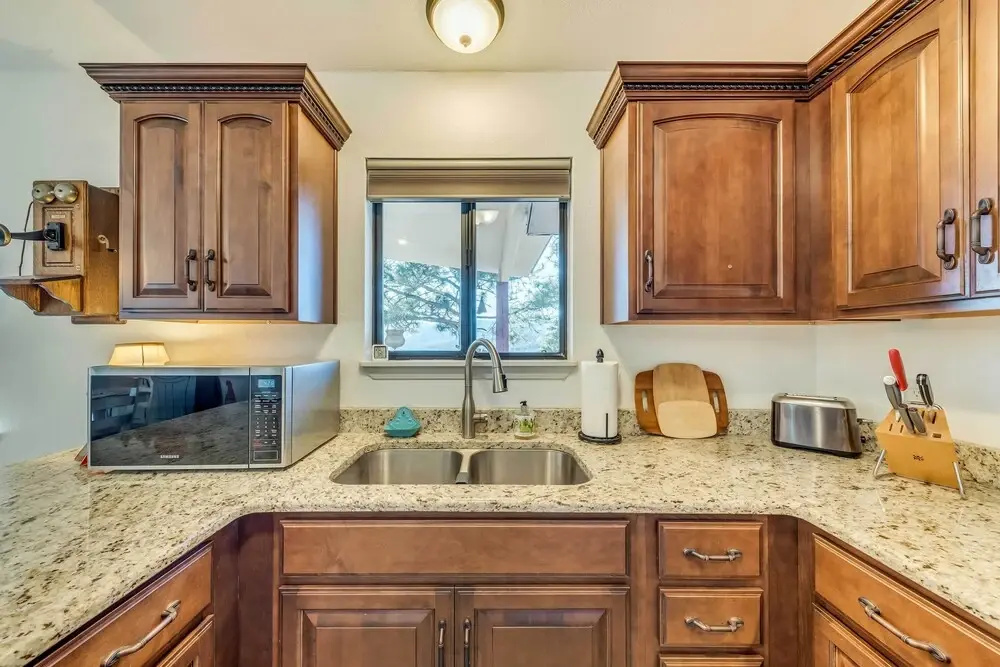 Wildlife Watching & Mtn Views: Luxe Ruidoso Escape