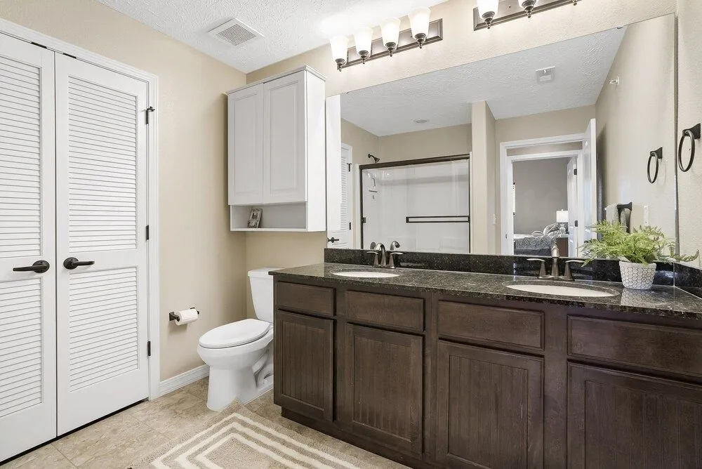 Happy Place Condo - Stunning Table Rock Lake Views