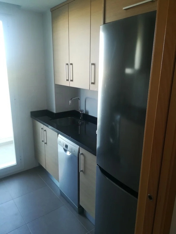 Blaumar Residencial