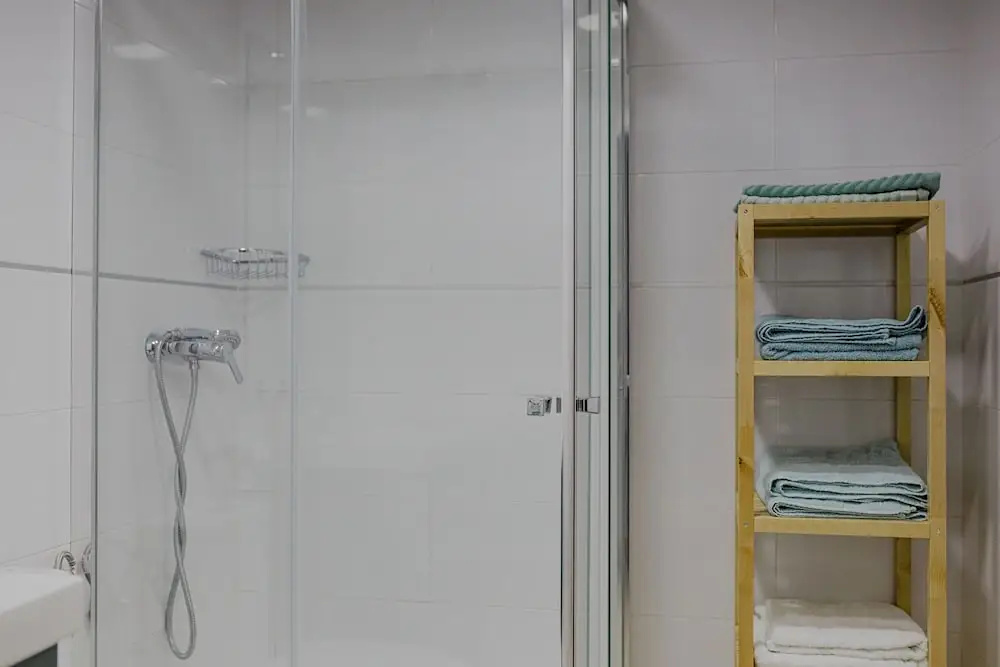 Apartamentos Duque Cartagena