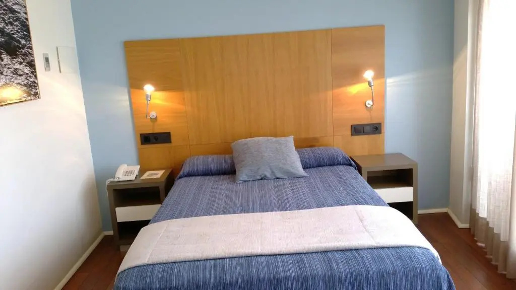 Isla Nova Hotel