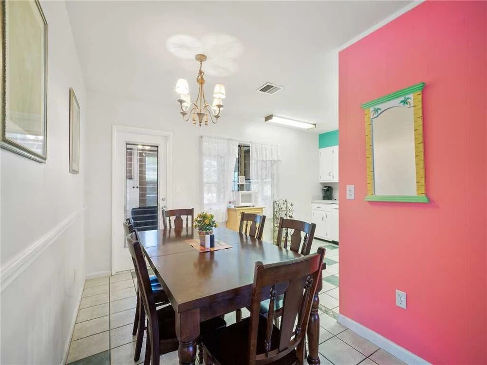 Aurora Seabreeze - Three Bedroom Home