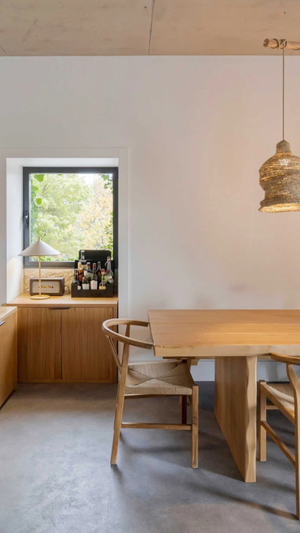 TheVagar Countryhouse