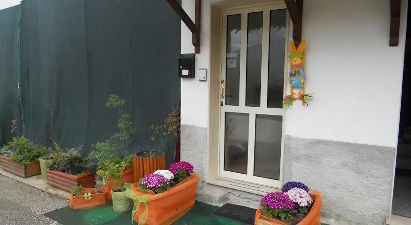 B&B Soel