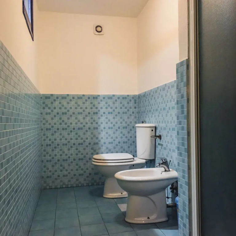 Catania City Apartment by Wonderful Italy