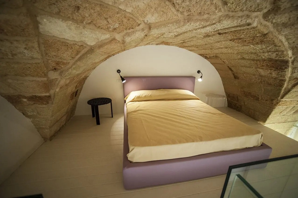 TS Residence