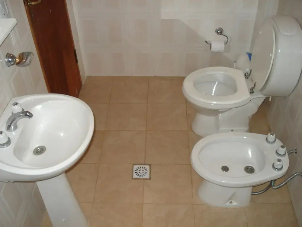 Hostal Tacacho
