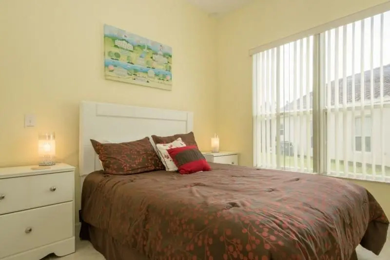 805 Tuscan Hills Blvd 5 Bedrooms, +3 Bathrooms