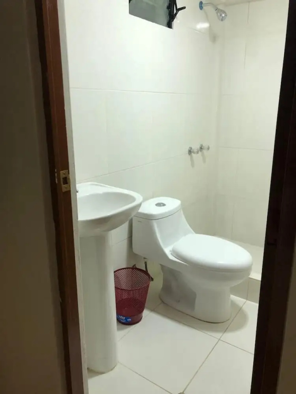 Killa Sumak  - Hostel