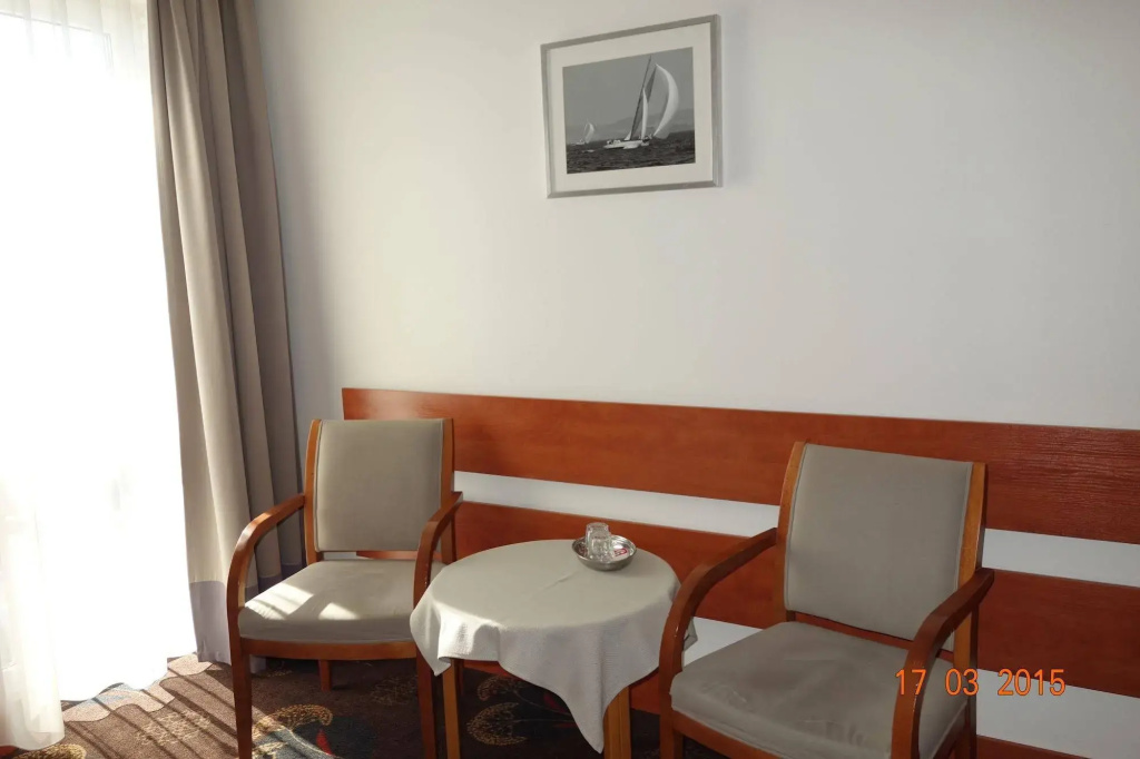 Akme Villa