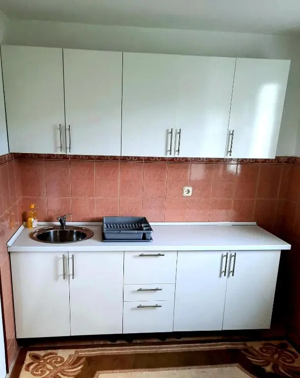 Villa Nature Residence Ilidza