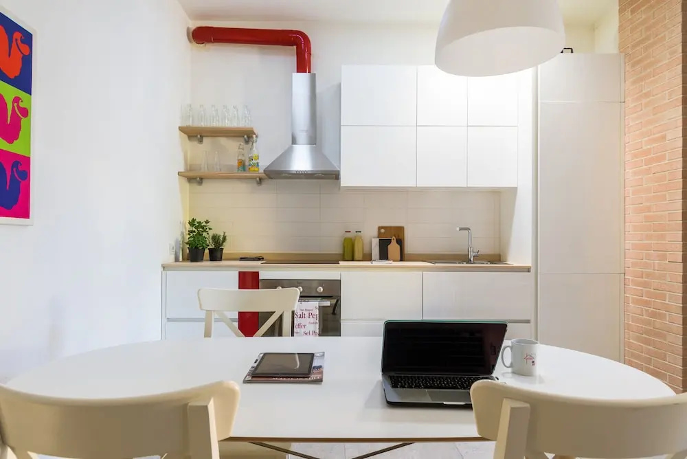 HomeatHotel - Ampola
