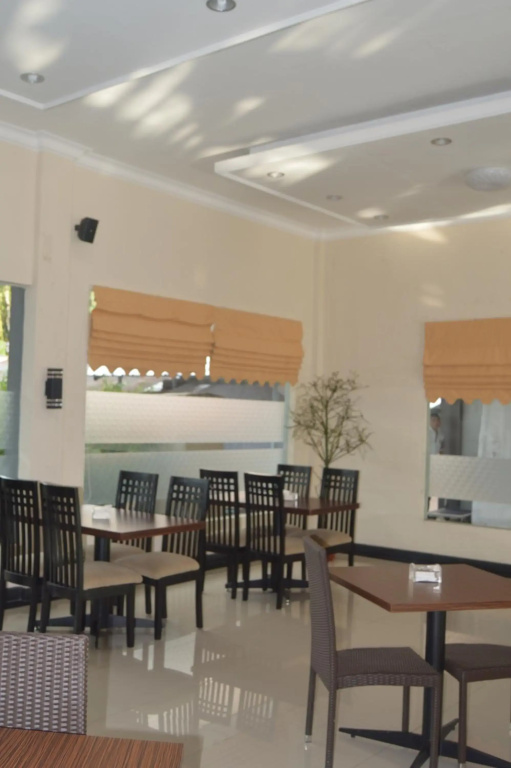 Hotel Sindha