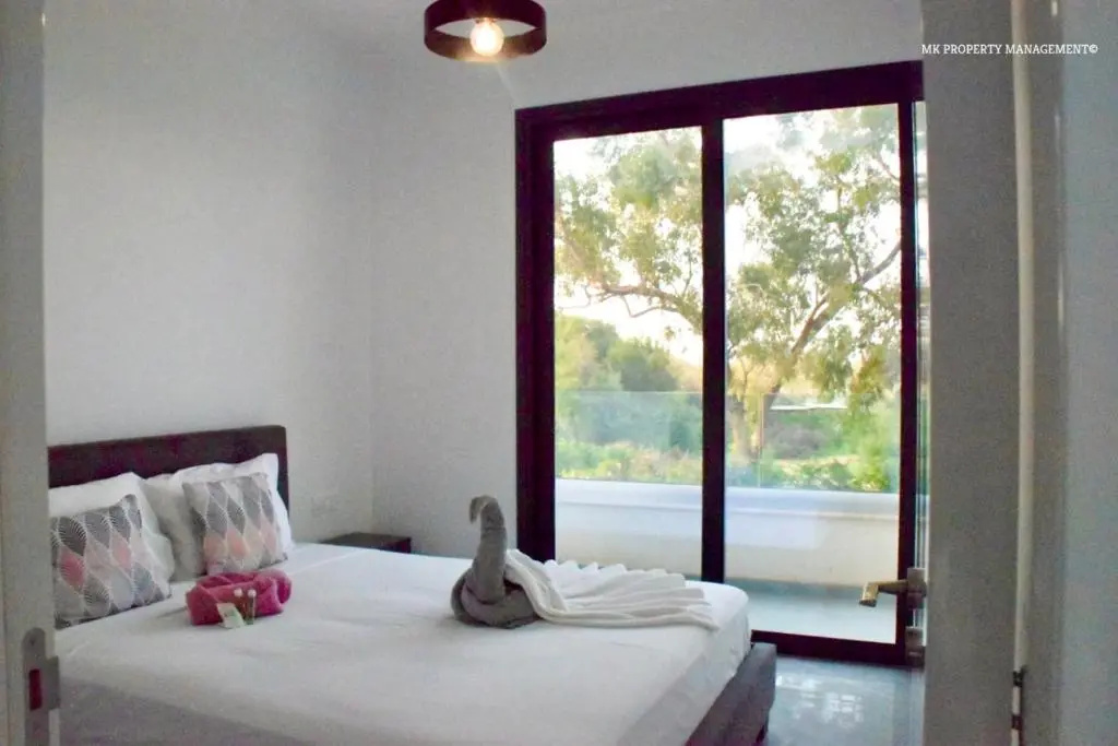 By the Beach Villa 26