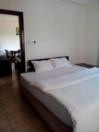 Holiflat 3