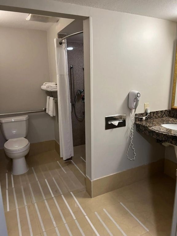 Hotel Xola