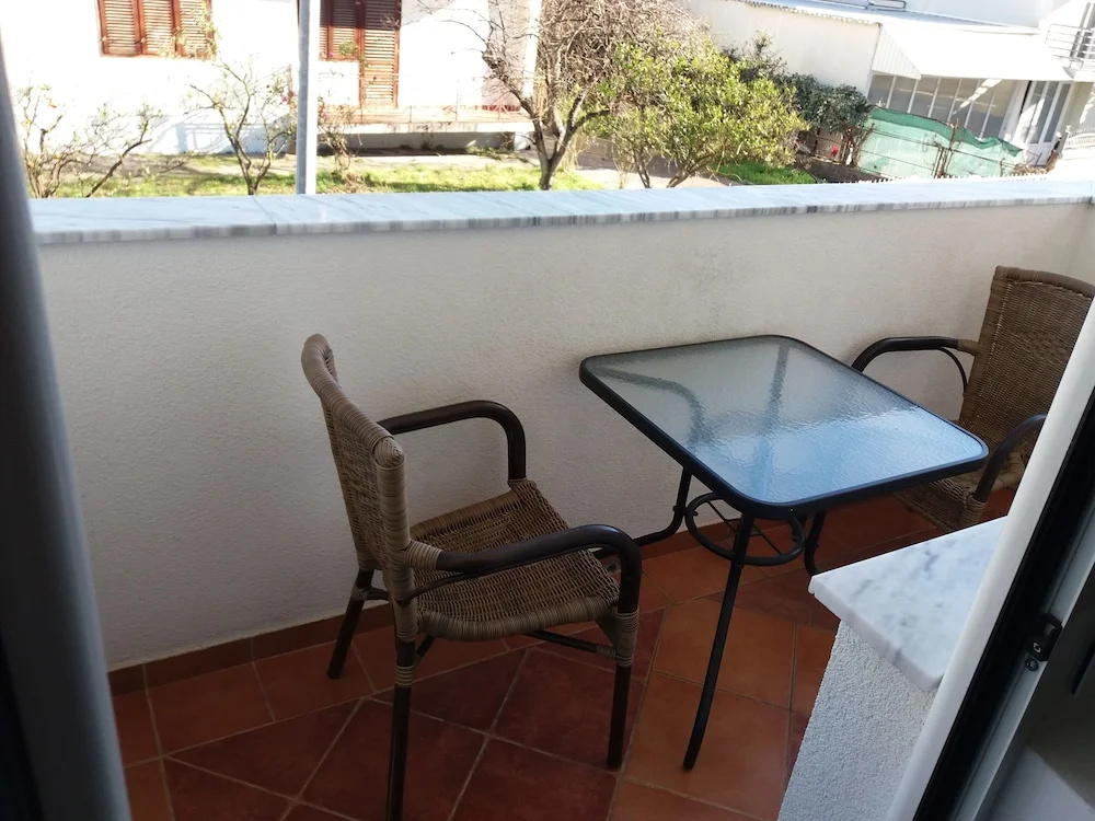 Apartments Kojic