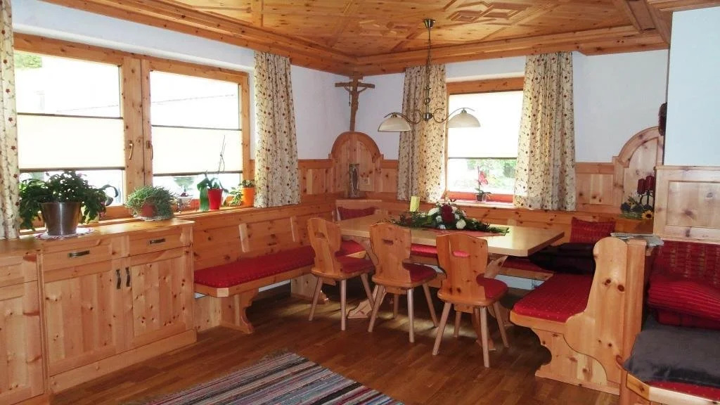 Hinterankerwald