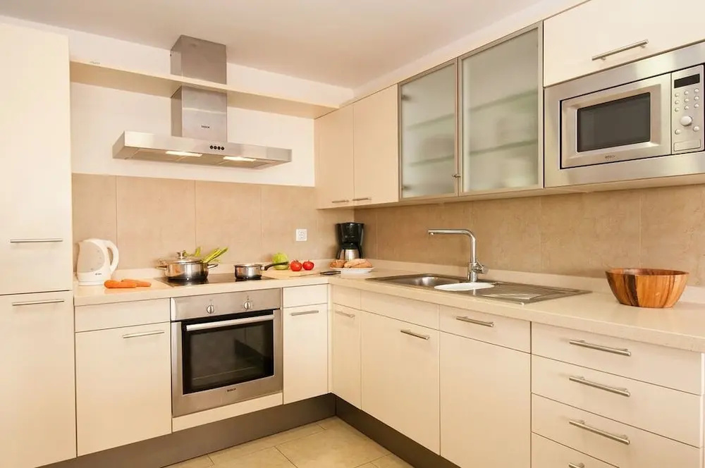 Villa in San B. de Tirajana, Gran Canaria 102865 by MO Rentals