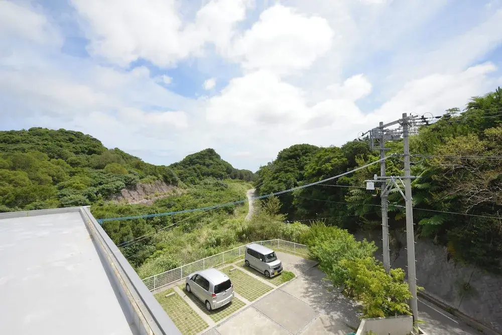Guest House Karst