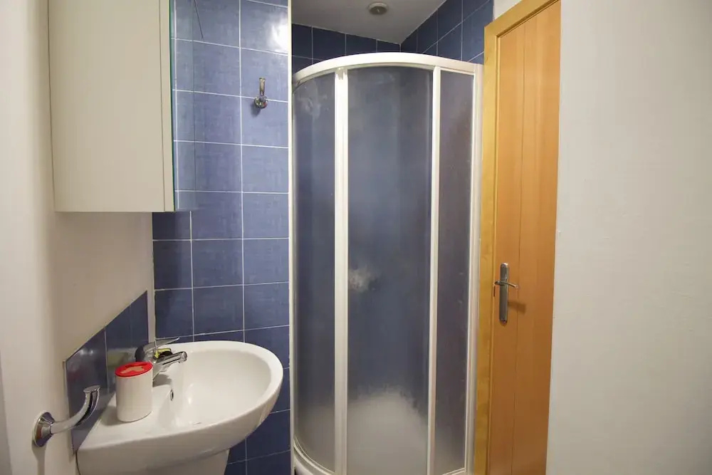Rosamar apartment a metros de la playa wifi gratis 402 by Lightbooking