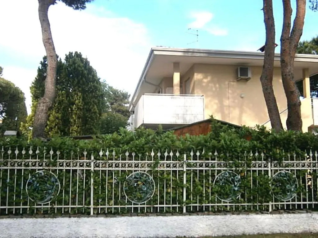 Andrea