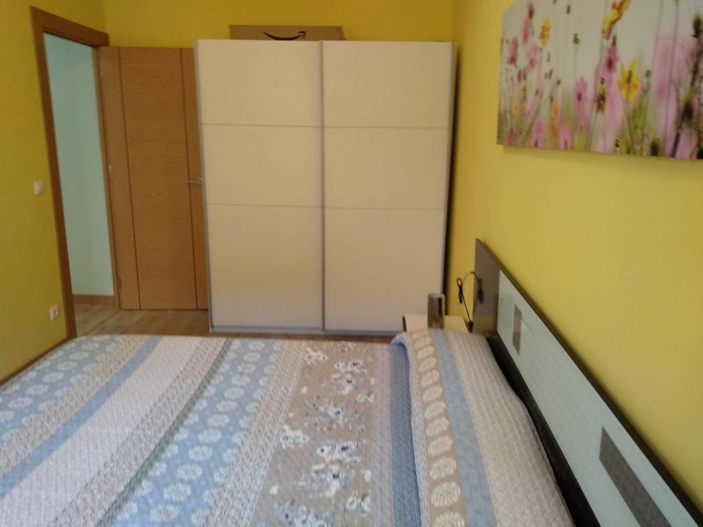 Residencias Turísticas Matasiete