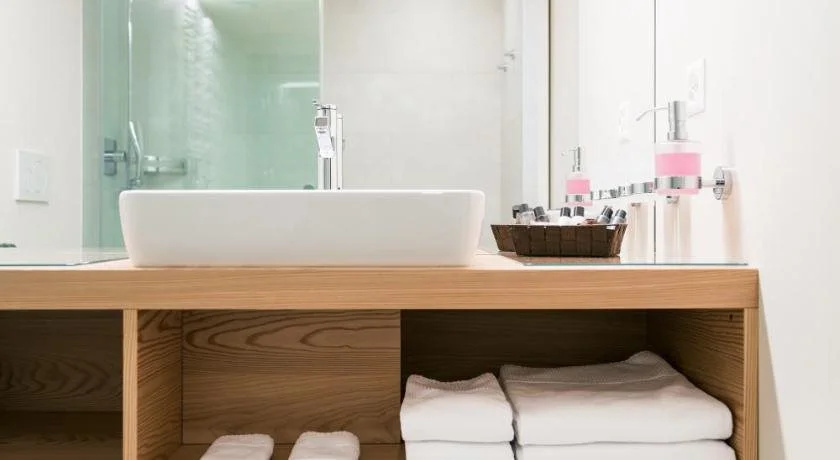 Raselli Sport Hotel