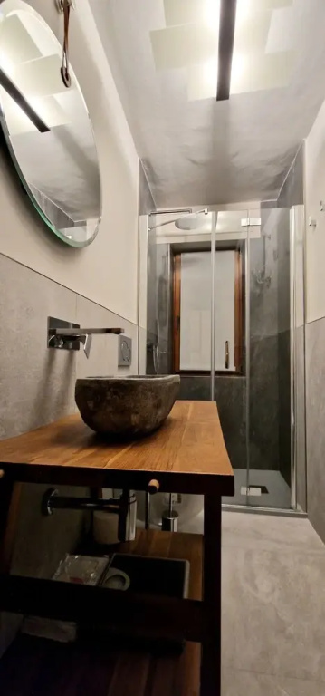 Mont Blanc - Exclusive Apt