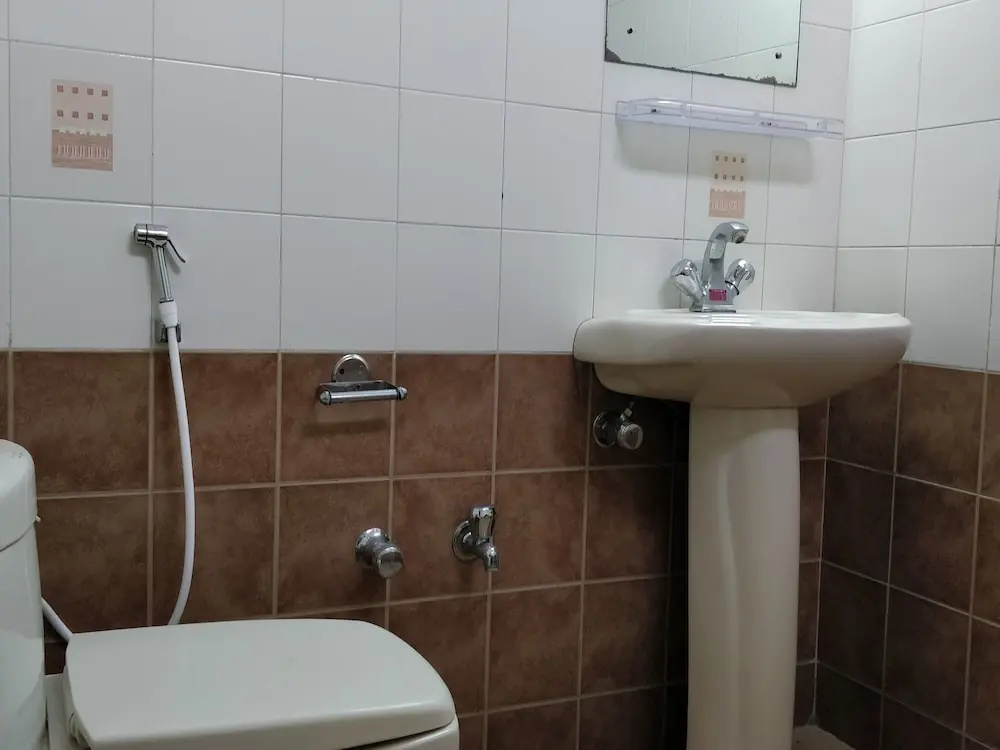 OYO 14105 Sai Vihar