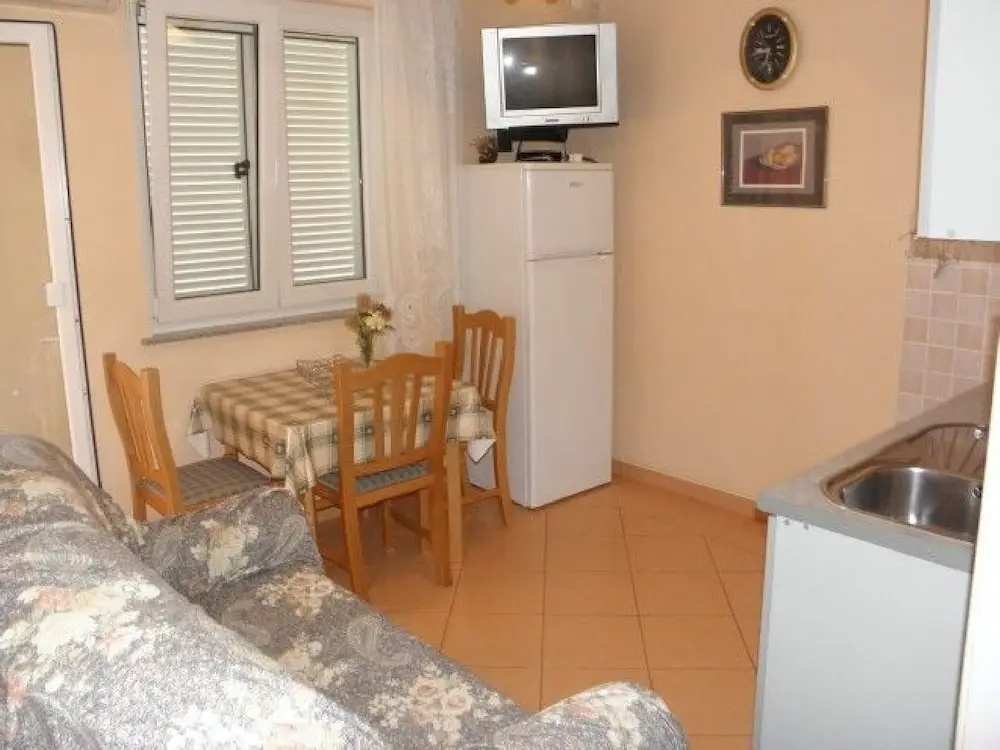 Apartments Vladimir