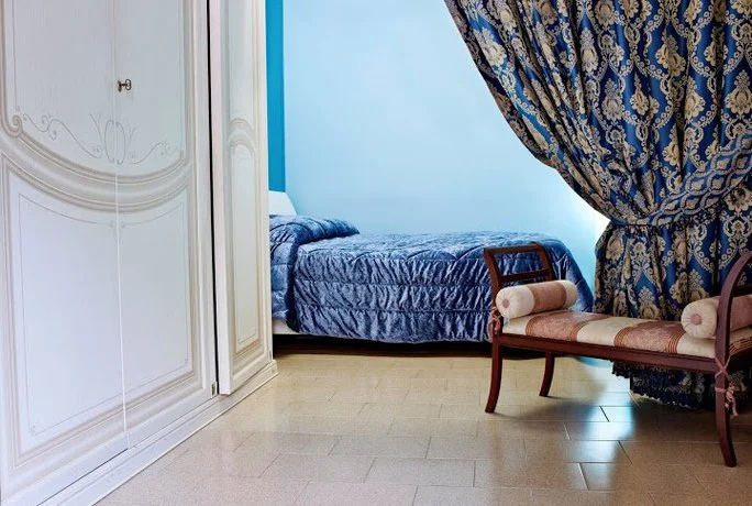 Villa Esmeralda