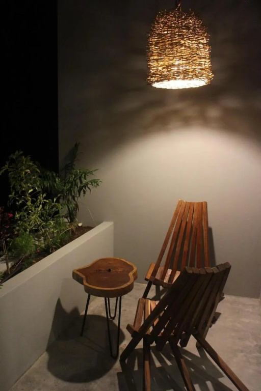 Little Gem Hotel Tulum La Veleta