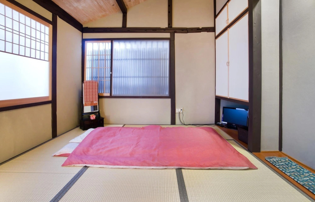Kyomachiya Amanogawa - Vacation STAY 69288v