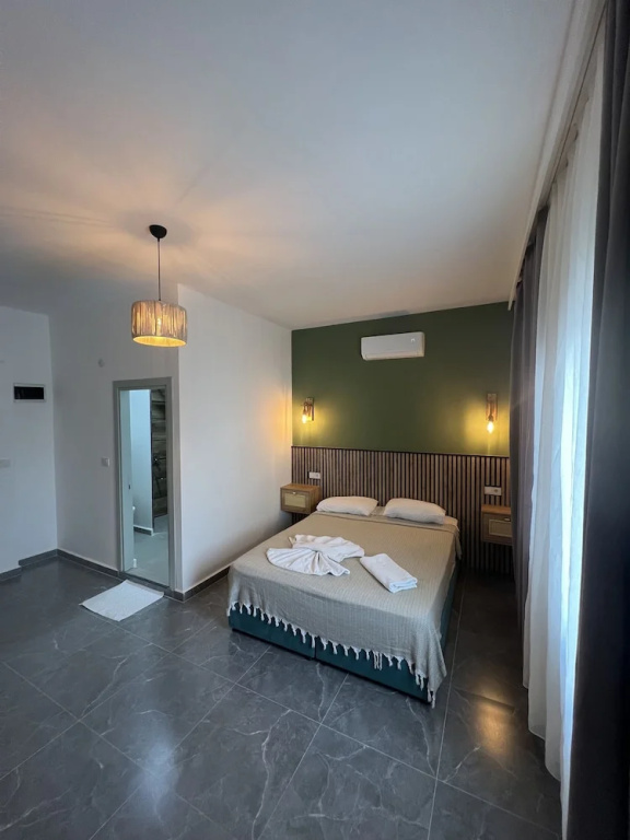 RÜYA BOHEME HOTEL BODRUM