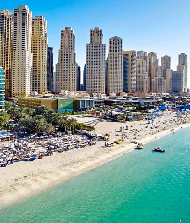 Elegance hostel