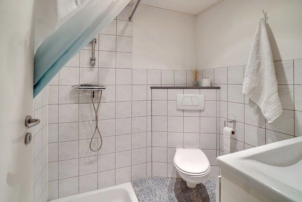 Hyggestuen B&B