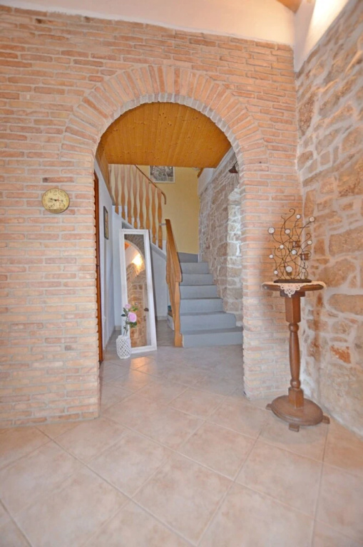 House Amalia
