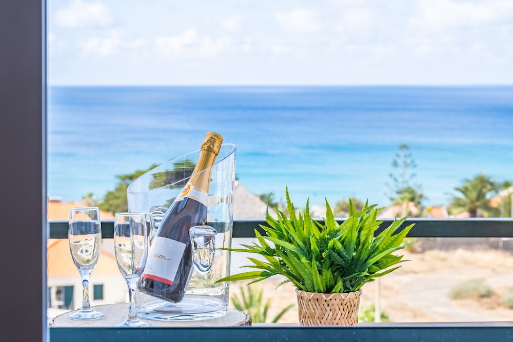 Villa Bella Mar by Homie