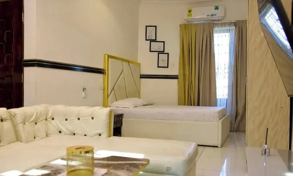 Ft Realty Properties 15