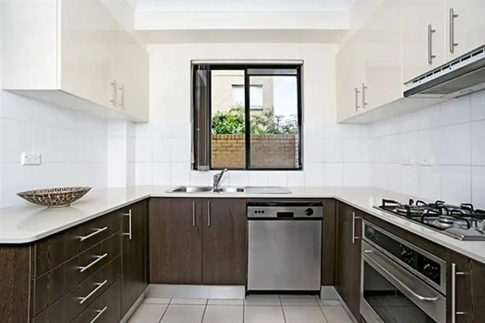 Walking Distance to Coogee Beach - MOUNT